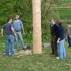 img_0186.jpg