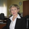 majda_marolt.jpg