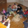 pletli_kosarice_pocitnice_v_muzeju_29__april_2010.jpg
