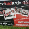 plakat_prvomajanje.jpg