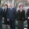 krka_uprava_mm.jpg