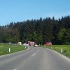 prometna_nesreca_1_1_.jpg