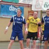 trimo_gorenje_maj10.jpg
