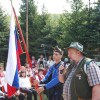 dsc_4676.jpg