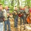 img_000.jpg