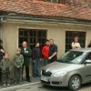 img_7709_000.jpg