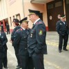 img_7615_000.jpg