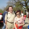 dsc04140_000.jpg