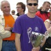 dsc04184_000.jpg