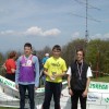 dsc04180_000.jpg