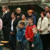 img_7734_000.jpg