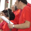 dsc04167_000.jpg