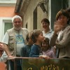 img_7662_000.jpg