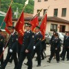 poveljnik_sevni__kih_gasilcev_robert_ore__ek_s_prapor____aki.jpg
