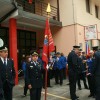 florjanova_nedelja_v_sevnici.jpg