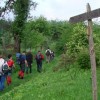 potromarjev_2_2009_1__g.jpg