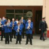 img_7622.jpg
