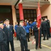 img_7605_000.jpg