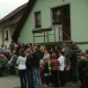 img_7707_000.jpg