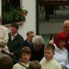 img_7737_000.jpg