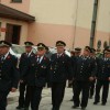img_7644_000.jpg