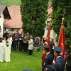 img_7725_000.jpg