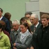 img_7739_000.jpg