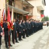 img_7632_000.jpg