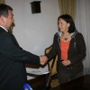 img_7840_000.jpg