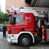 img_5094_000.jpg