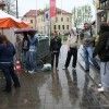 img_5108_000.jpg