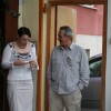 img_5096_000.jpg