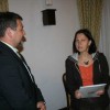 img_7842_000.jpg