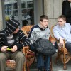 img_5109_000.jpg