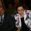 img_7832_000.jpg