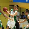 img_1085_1.jpg