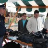 img_5116_000.jpg