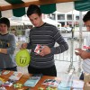 img_5123_000.jpg