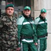 img_5111_000.jpg