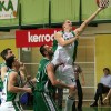 img_1031_1.jpg