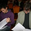 img_7838_000.jpg