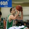 img_1050_1.jpg