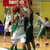 img_1017_1.jpg