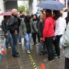 img_5105_000.jpg