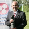 kambic_obrtnik.jpg