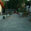 img_7292_000.jpg