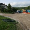 img_7760_000.jpg