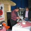 sejem_cvicka_20100007_1.jpg