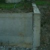 img_7293_000.jpg