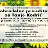 tanja.jpg
